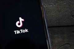 TikTok怎么挂商品链接?