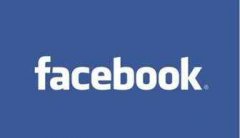 Facebook企业认证bm购买(facebook企业认证号购