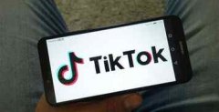 如何操作TikTok中添加商品链接?