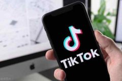 TikTokShop跨境电商入驻教程?