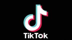 TikTok的推荐机制是什么?