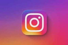 2024最新注册Instagram账号教程