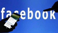 Facebook广告账号被封的原因有哪些?