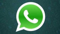 如何有效利用WhatsApp进行外贸营销?